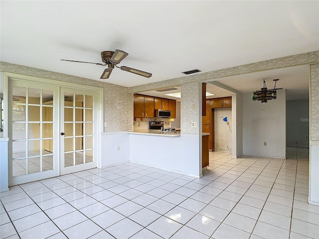 7109 Kapp Ct, New Port Richey, FL 34653 - photo 30