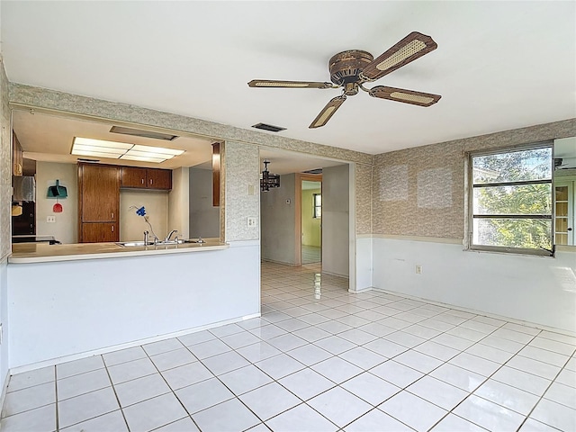 7109 Kapp Ct, New Port Richey, FL 34653 - photo 31