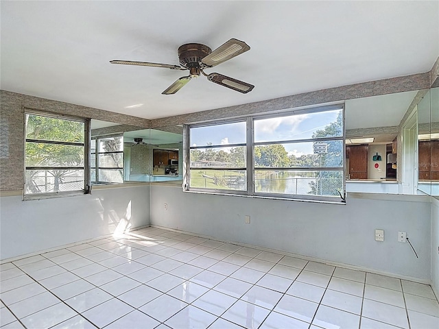7109 Kapp Ct, New Port Richey, FL 34653 - photo 32
