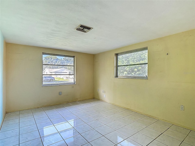 7109 Kapp Ct, New Port Richey, FL 34653 - photo 35