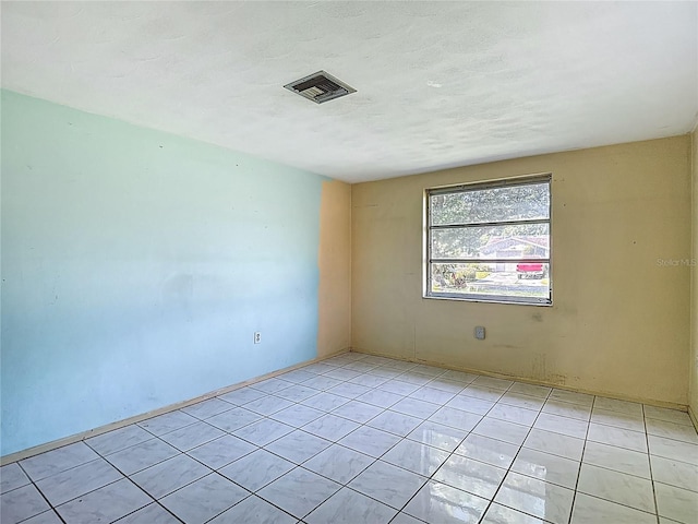 7109 Kapp Ct, New Port Richey, FL 34653 - photo 36