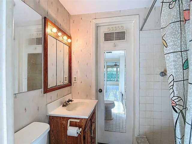 7109 Kapp Ct, New Port Richey, FL 34653 - photo 39