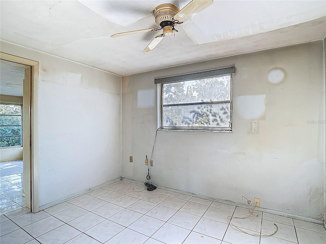 7109 Kapp Ct, New Port Richey, FL 34653 - photo 40