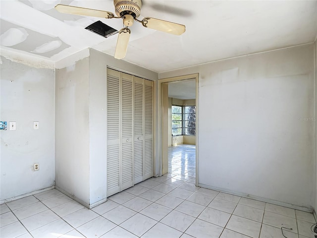 7109 Kapp Ct, New Port Richey, FL 34653 - photo 41
