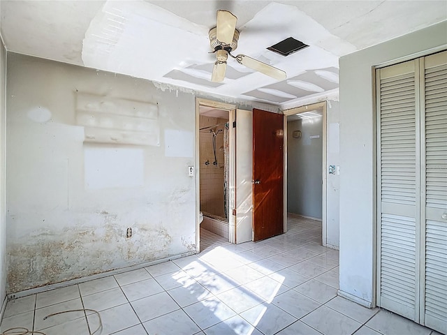 7109 Kapp Ct, New Port Richey, FL 34653 - photo 42