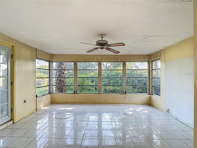 7109 Kapp Ct, New Port Richey, FL 34653 - photo 44