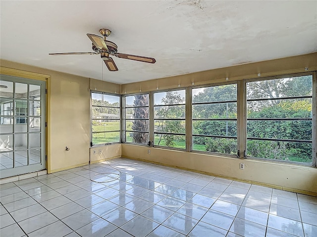 7109 Kapp Ct, New Port Richey, FL 34653 - photo 45