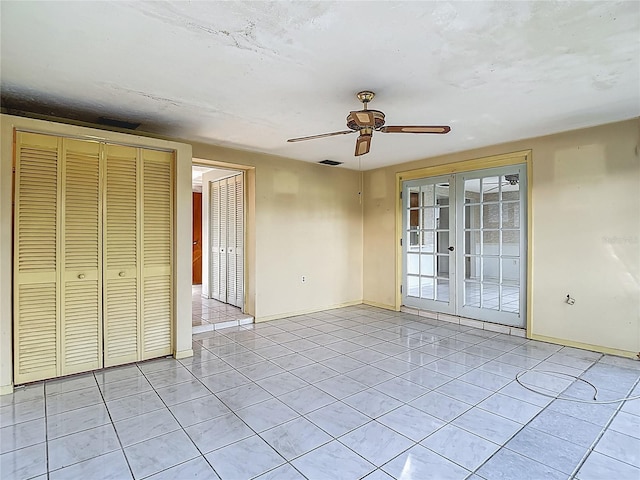 7109 Kapp Ct, New Port Richey, FL 34653 - photo 46