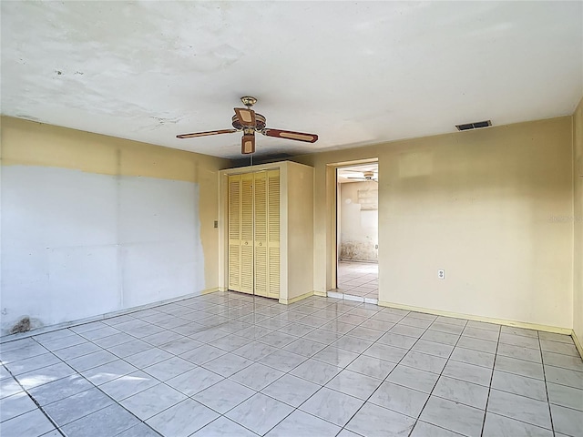 7109 Kapp Ct, New Port Richey, FL 34653 - photo 47