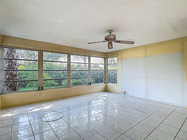 7109 Kapp Ct, New Port Richey, FL 34653 - photo 48