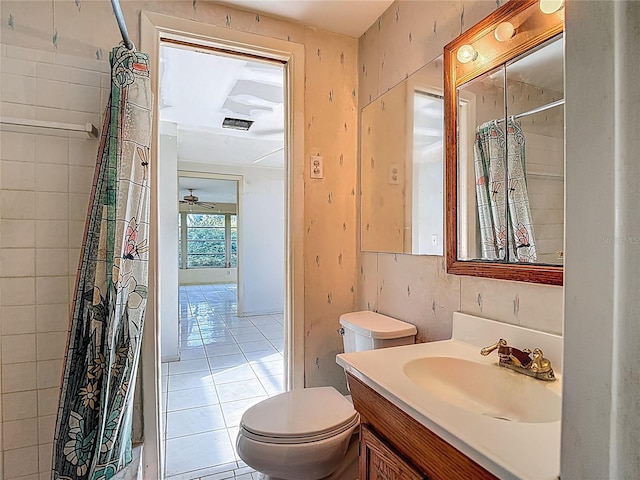7109 Kapp Ct, New Port Richey, FL 34653 - photo 49