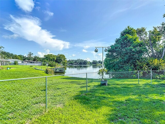 7109 Kapp Ct, New Port Richey, FL 34653 - photo 52