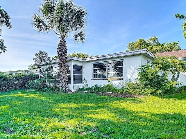 7109 Kapp Ct, New Port Richey, FL 34653 - photo 53