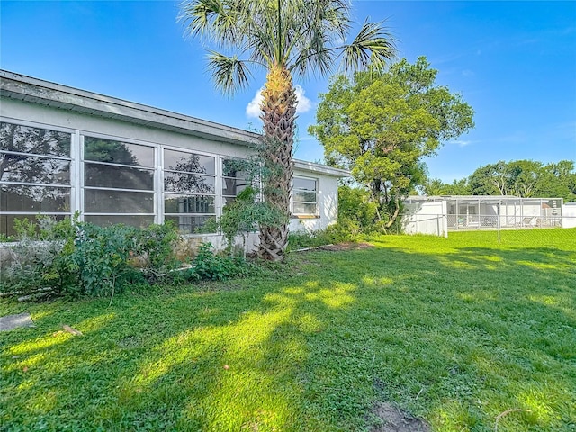 7109 Kapp Ct, New Port Richey, FL 34653 - photo 54
