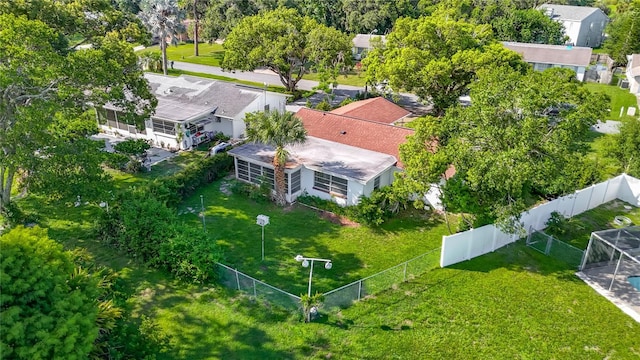 7109 Kapp Ct, New Port Richey, FL 34653 - photo 55