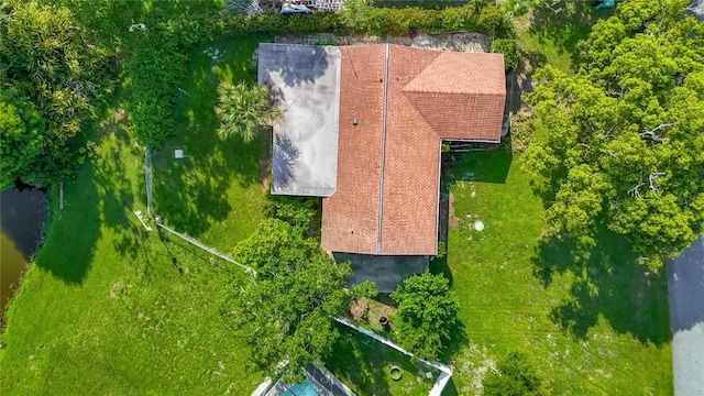 7109 Kapp Ct, New Port Richey, FL 34653 - photo 56