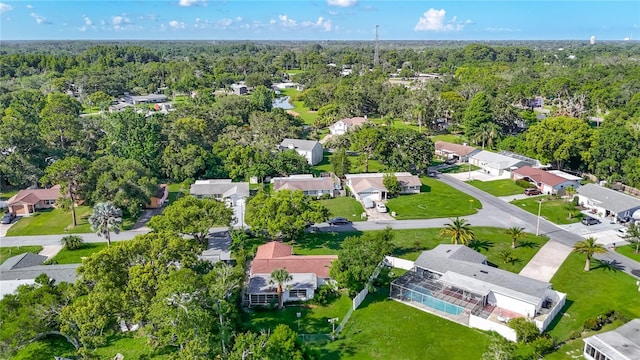 7109 Kapp Ct, New Port Richey, FL 34653 - photo 57