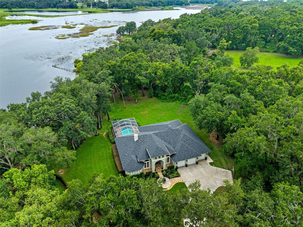 14042 Grandeur Way, Dade City, FL 33525 - photo 1