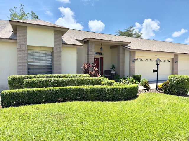 18602 Bent Pine Dr, Hudson, FL 34667 - photo 2