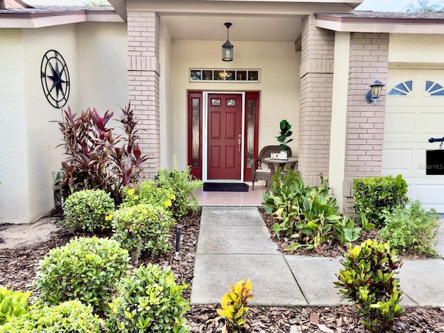 18602 Bent Pine Dr, Hudson, FL 34667 - photo 4
