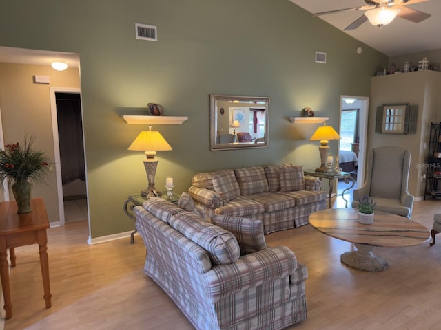 18602 Bent Pine Dr, Hudson, FL 34667 - photo 6