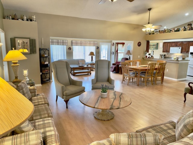 18602 Bent Pine Dr, Hudson, FL 34667 - photo 7
