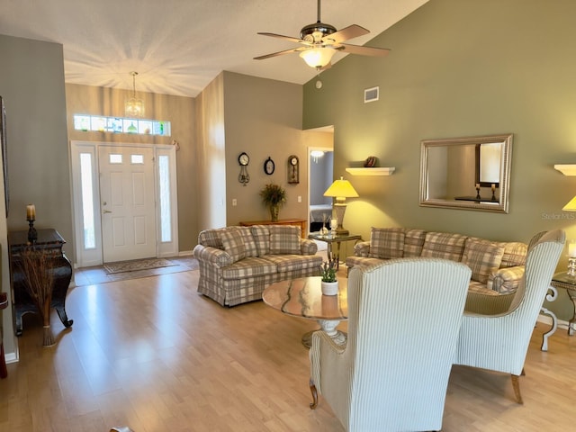 18602 Bent Pine Dr, Hudson, FL 34667 - photo 9