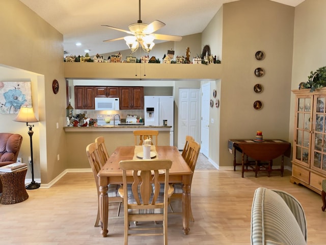 18602 Bent Pine Dr, Hudson, FL 34667 - photo 10