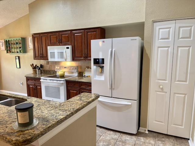 18602 Bent Pine Dr, Hudson, FL 34667 - photo 13