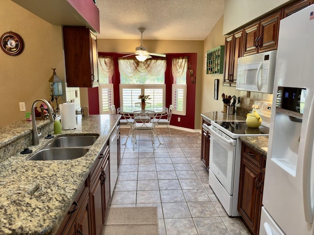 18602 Bent Pine Dr, Hudson, FL 34667 - photo 14