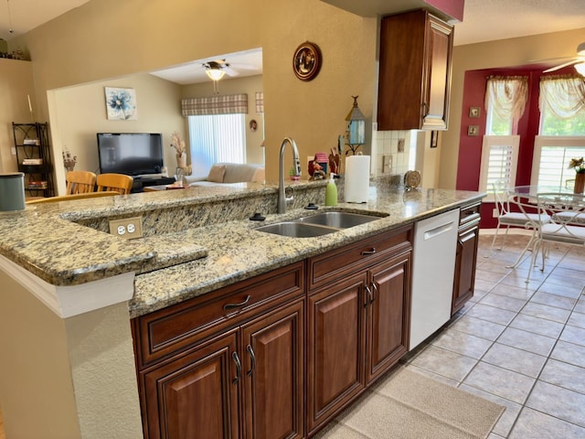 18602 Bent Pine Dr, Hudson, FL 34667 - photo 15
