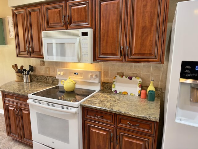 18602 Bent Pine Dr, Hudson, FL 34667 - photo 16