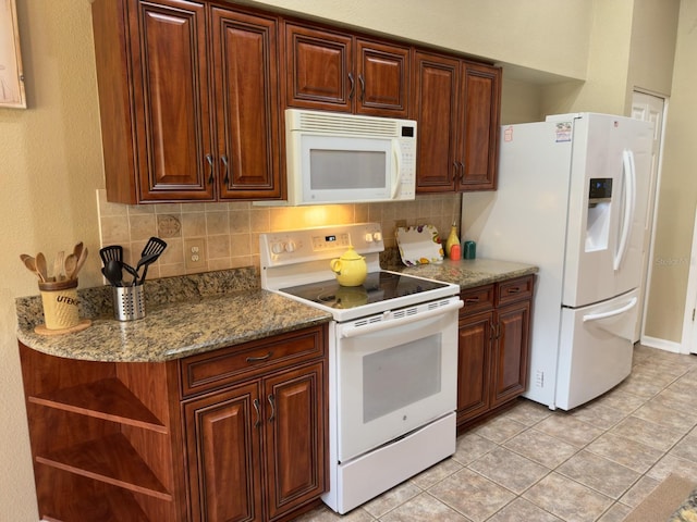 18602 Bent Pine Dr, Hudson, FL 34667 - photo 18