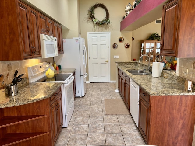 18602 Bent Pine Dr, Hudson, FL 34667 - photo 19