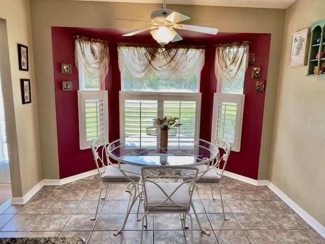 18602 Bent Pine Dr, Hudson, FL 34667 - photo 20