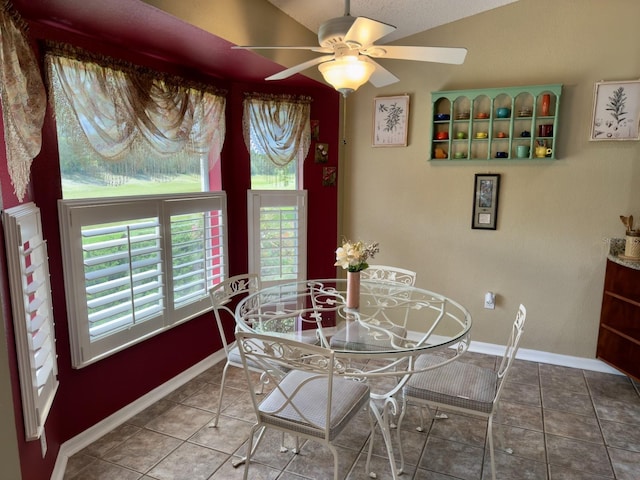 18602 Bent Pine Dr, Hudson, FL 34667 - photo 21