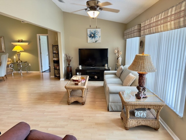 18602 Bent Pine Dr, Hudson, FL 34667 - photo 22