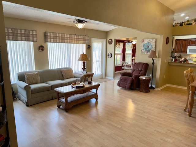 18602 Bent Pine Dr, Hudson, FL 34667 - photo 23