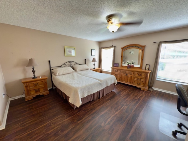 18602 Bent Pine Dr, Hudson, FL 34667 - photo 24