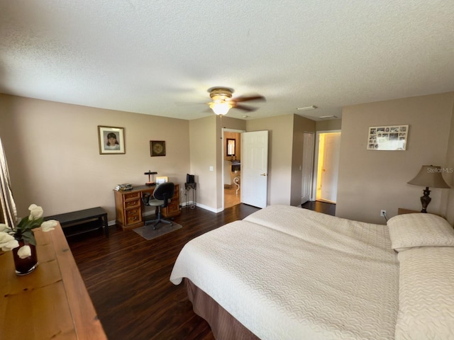 18602 Bent Pine Dr, Hudson, FL 34667 - photo 26