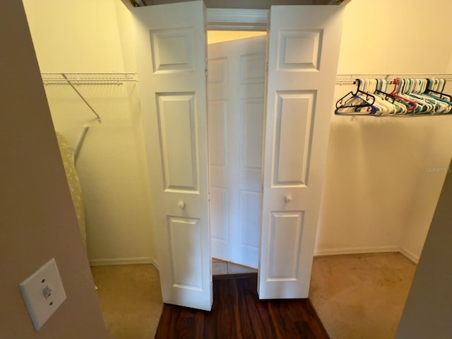 18602 Bent Pine Dr, Hudson, FL 34667 - photo 27