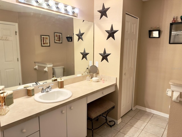 18602 Bent Pine Dr, Hudson, FL 34667 - photo 28