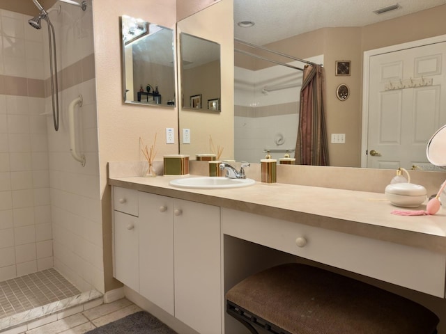 18602 Bent Pine Dr, Hudson, FL 34667 - photo 29