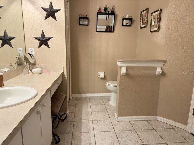 18602 Bent Pine Dr, Hudson, FL 34667 - photo 30