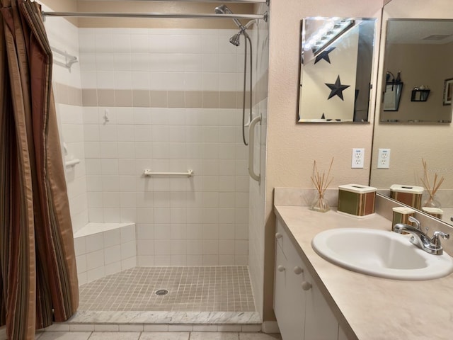 18602 Bent Pine Dr, Hudson, FL 34667 - photo 31