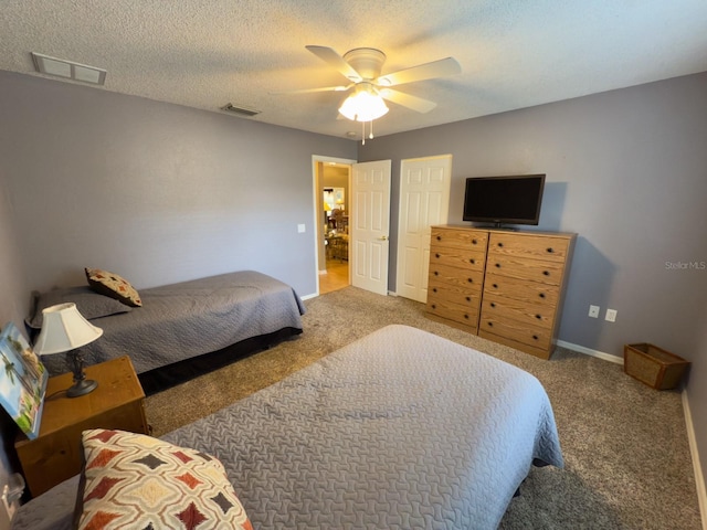 18602 Bent Pine Dr, Hudson, FL 34667 - photo 33