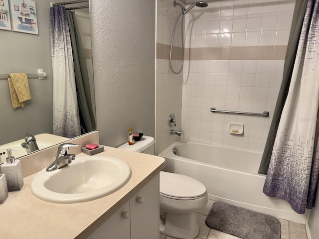 18602 Bent Pine Dr, Hudson, FL 34667 - photo 34