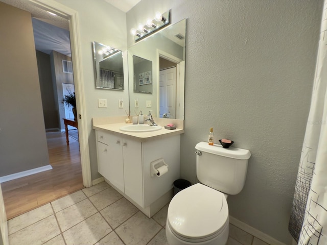 18602 Bent Pine Dr, Hudson, FL 34667 - photo 35