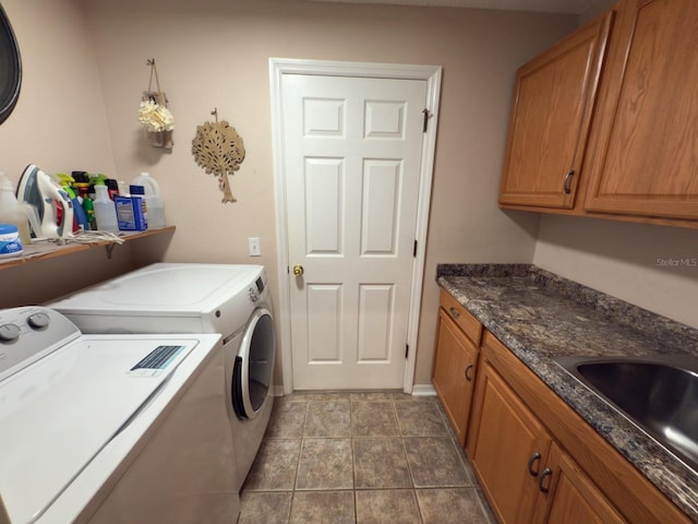 18602 Bent Pine Dr, Hudson, FL 34667 - photo 36