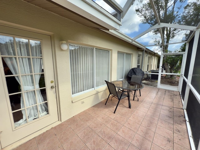 18602 Bent Pine Dr, Hudson, FL 34667 - photo 38